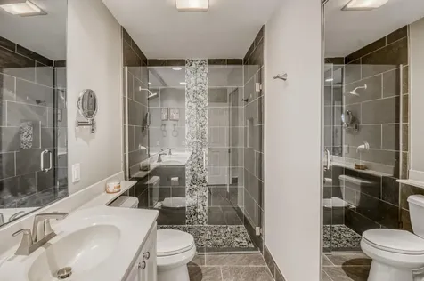 12160 Sw Elsinore Drive Port Saint Lucie FL 34987