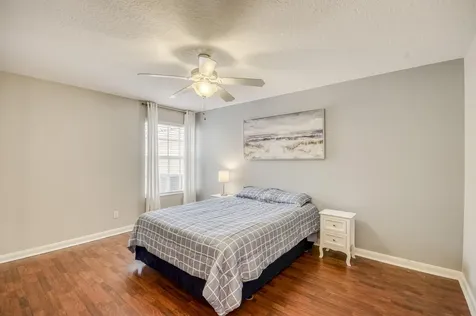12160 Sw Elsinore Drive Port Saint Lucie FL 34987
