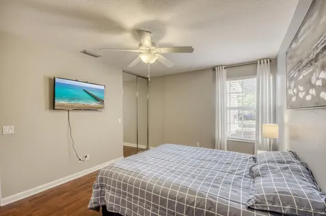 12160 Sw Elsinore Drive Port Saint Lucie FL 34987