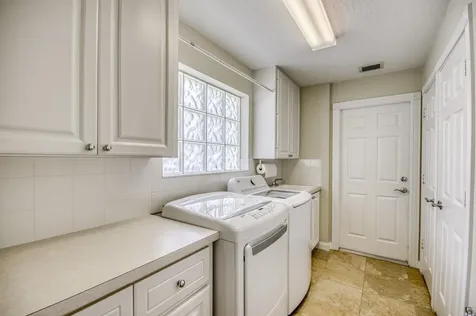 12160 Sw Elsinore Drive Port Saint Lucie FL 34987