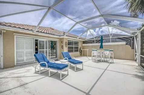 12160 Sw Elsinore Drive Port Saint Lucie FL 34987