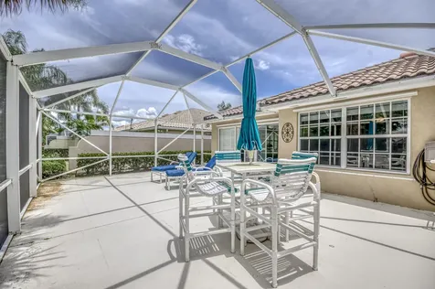 12160 Sw Elsinore Drive Port Saint Lucie FL 34987
