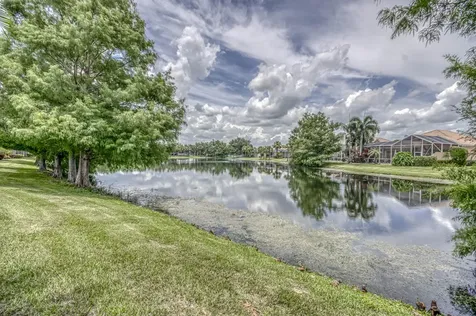 12160 Sw Elsinore Drive Port Saint Lucie FL 34987