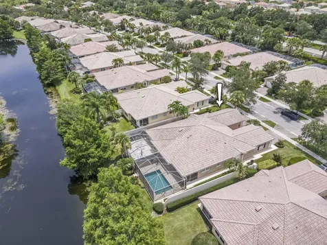 12160 Sw Elsinore Drive Port Saint Lucie FL 34987