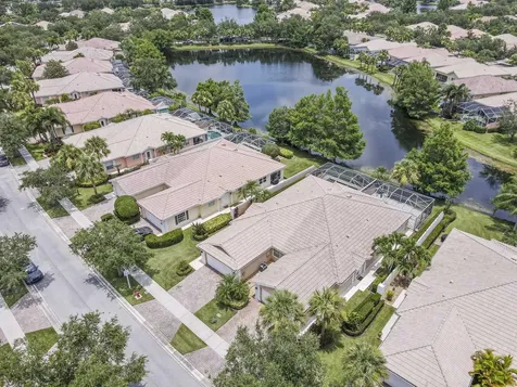12160 Sw Elsinore Drive Port Saint Lucie FL 34987