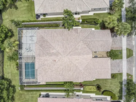 12160 Sw Elsinore Drive Port Saint Lucie FL 34987