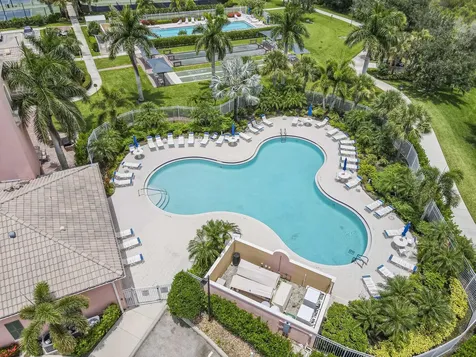 12160 Sw Elsinore Drive Port Saint Lucie FL 34987