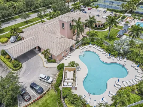 12160 Sw Elsinore Drive Port Saint Lucie FL 34987
