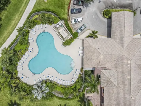 12160 Sw Elsinore Drive Port Saint Lucie FL 34987