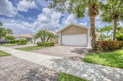 12160 Sw Elsinore Drive Port Saint Lucie FL 34987