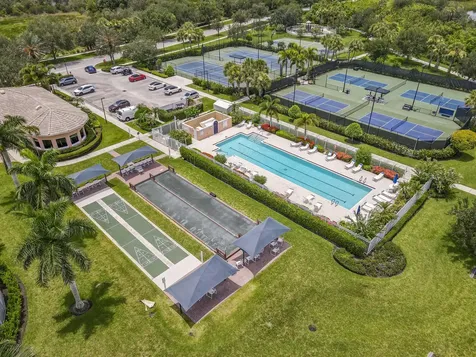12160 Sw Elsinore Drive Port Saint Lucie FL 34987
