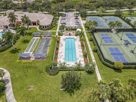 12160 Sw Elsinore Drive Port Saint Lucie FL 34987