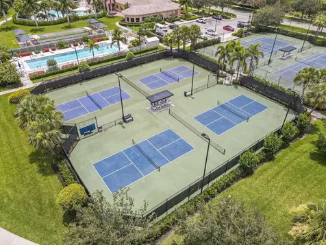 12160 Sw Elsinore Drive Port Saint Lucie FL 34987