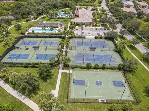 12160 Sw Elsinore Drive Port Saint Lucie FL 34987