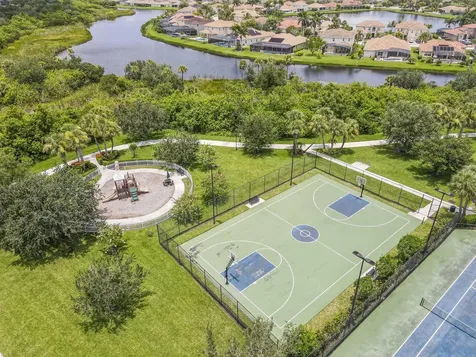 12160 Sw Elsinore Drive Port Saint Lucie FL 34987