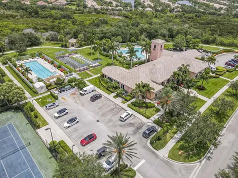 12160 Sw Elsinore Drive Port Saint Lucie FL 34987