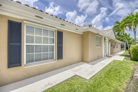 12160 Sw Elsinore Drive Port Saint Lucie FL 34987