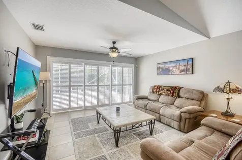 12160 Sw Elsinore Drive Port Saint Lucie FL 34987