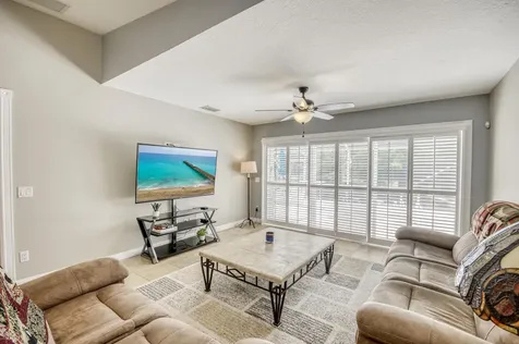 12160 Sw Elsinore Drive Port Saint Lucie FL 34987