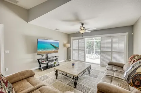 12160 Sw Elsinore Drive Port Saint Lucie FL 34987