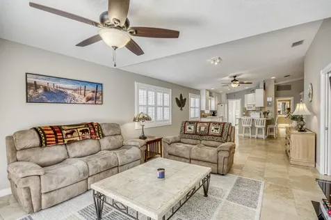12160 Sw Elsinore Drive Port Saint Lucie FL 34987