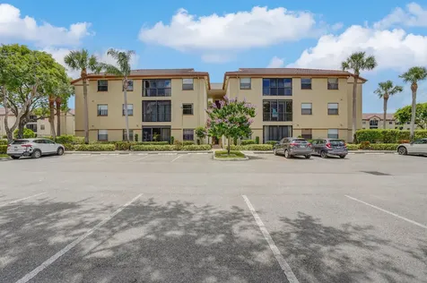 5155 Europa Drive Boynton Beach FL 33437
