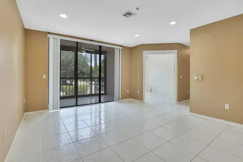 5155 Europa Drive Boynton Beach FL 33437