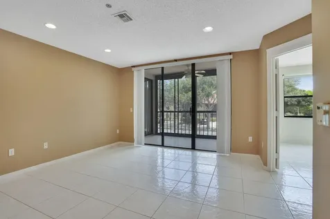 5155 Europa Drive Boynton Beach FL 33437
