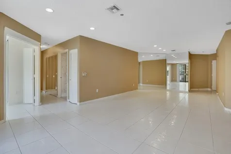 5155 Europa Drive Boynton Beach FL 33437