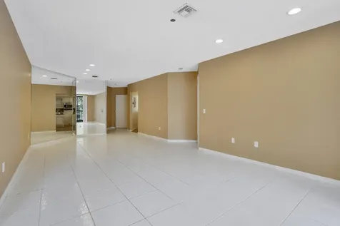 5155 Europa Drive Boynton Beach FL 33437