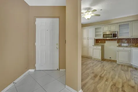 5155 Europa Drive Boynton Beach FL 33437