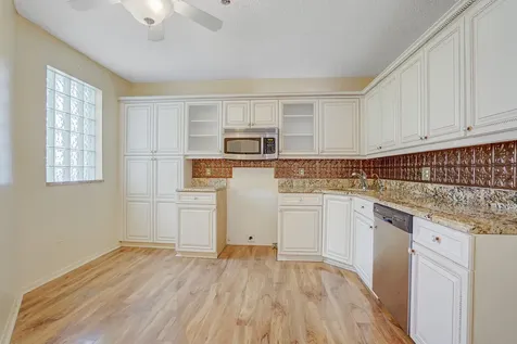5155 Europa Drive Boynton Beach FL 33437