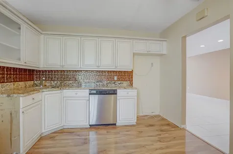 5155 Europa Drive Boynton Beach FL 33437