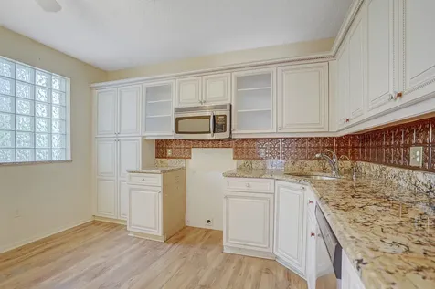 5155 Europa Drive Boynton Beach FL 33437