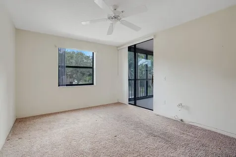 5155 Europa Drive Boynton Beach FL 33437
