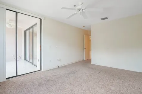 5155 Europa Drive Boynton Beach FL 33437