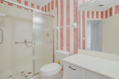 5155 Europa Drive Boynton Beach FL 33437