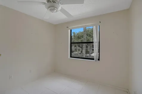 5155 Europa Drive Boynton Beach FL 33437