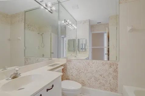 5155 Europa Drive Boynton Beach FL 33437