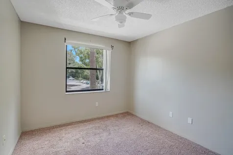 5155 Europa Drive Boynton Beach FL 33437