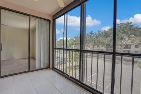 5155 Europa Drive Boynton Beach FL 33437