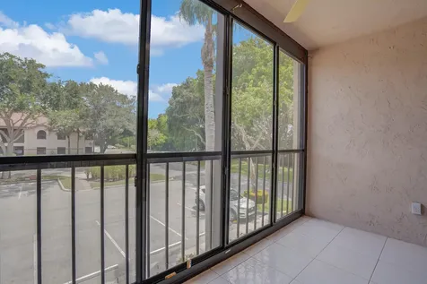 5155 Europa Drive Boynton Beach FL 33437