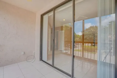 5155 Europa Drive Boynton Beach FL 33437