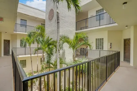 5155 Europa Drive Boynton Beach FL 33437