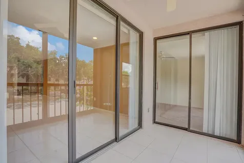 5155 Europa Drive Boynton Beach FL 33437