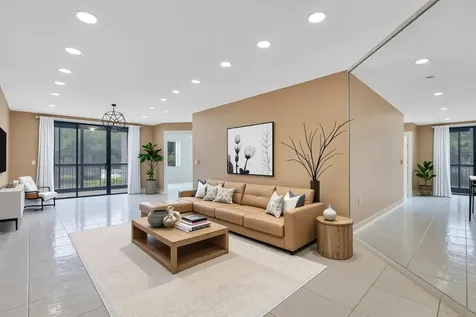 5155 Europa Drive Boynton Beach FL 33437