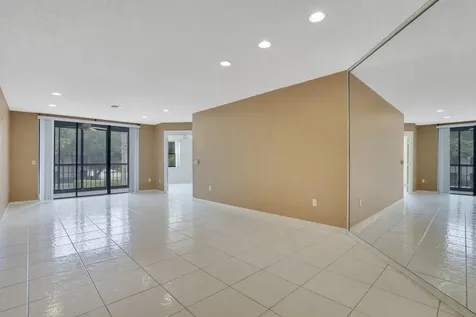 5155 Europa Drive Boynton Beach FL 33437