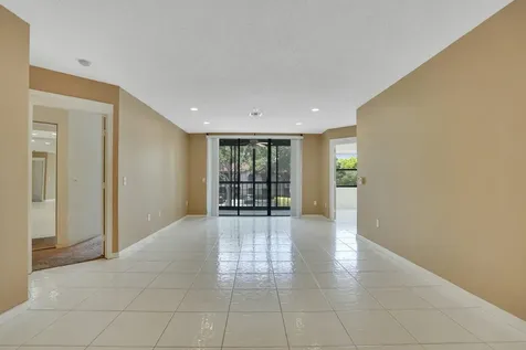 5155 Europa Drive Boynton Beach FL 33437