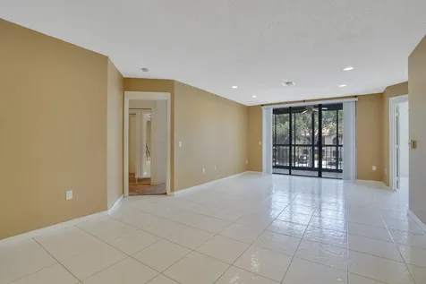 5155 Europa Drive Boynton Beach FL 33437