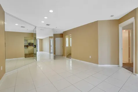 5155 Europa Drive Boynton Beach FL 33437